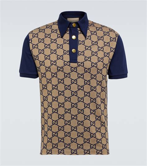 gucci polo shirt cheap|Gucci polo aliexpress.